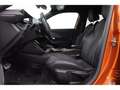 Peugeot e-2008 GT EV 50 kWh Oranje - thumbnail 17