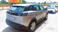 Peugeot 3008 1.5BlueHDi Active Pack S&S 130 Gris - thumbnail 4