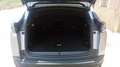 Peugeot 3008 1.5BlueHDi Active Pack S&S 130 Gris - thumbnail 10