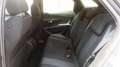 Peugeot 3008 1.5BlueHDi Active Pack S&S 130 Gris - thumbnail 9