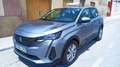 Peugeot 3008 1.5BlueHDi Active Pack S&S 130 Gris - thumbnail 1