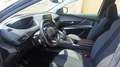 Peugeot 3008 1.5BlueHDi Active Pack S&S 130 Gris - thumbnail 8