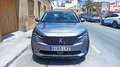 Peugeot 3008 1.5BlueHDi Active Pack S&S 130 Gris - thumbnail 3
