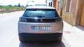 Peugeot 3008 1.5BlueHDi Active Pack S&S 130 Gris - thumbnail 5