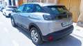 Peugeot 3008 1.5BlueHDi Active Pack S&S 130 Gris - thumbnail 6