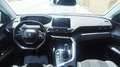 Peugeot 3008 1.5BlueHDi Active Pack S&S 130 Gris - thumbnail 7