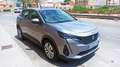 Peugeot 3008 1.5BlueHDi Active Pack S&S 130 Gris - thumbnail 2