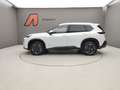 Nissan X-Trail X-TRAIL 1.5 E-POWER 158CV N-CONNECTA E-4ORCE 4WD Weiß - thumbnail 4