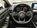 Nissan X-Trail X-TRAIL 1.5 E-POWER 158CV N-CONNECTA E-4ORCE 4WD Weiß - thumbnail 11