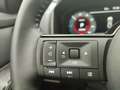 Nissan X-Trail X-TRAIL 1.5 E-POWER 158CV N-CONNECTA E-4ORCE 4WD Weiß - thumbnail 15
