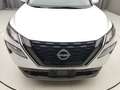 Nissan X-Trail X-TRAIL 1.5 E-POWER 158CV N-CONNECTA E-4ORCE 4WD Weiß - thumbnail 43