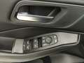 Nissan X-Trail X-TRAIL 1.5 E-POWER 158CV N-CONNECTA E-4ORCE 4WD Weiß - thumbnail 42