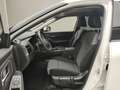 Nissan X-Trail X-TRAIL 1.5 E-POWER 158CV N-CONNECTA E-4ORCE 4WD Weiß - thumbnail 32