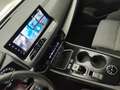 Nissan X-Trail X-TRAIL 1.5 E-POWER 158CV N-CONNECTA E-4ORCE 4WD Weiß - thumbnail 18