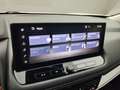 Nissan X-Trail X-TRAIL 1.5 E-POWER 158CV N-CONNECTA E-4ORCE 4WD Weiß - thumbnail 19