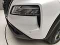 Nissan X-Trail X-TRAIL 1.5 E-POWER 158CV N-CONNECTA E-4ORCE 4WD Weiß - thumbnail 46
