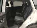 Nissan X-Trail X-TRAIL 1.5 E-POWER 158CV N-CONNECTA E-4ORCE 4WD Weiß - thumbnail 39