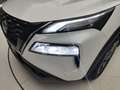 Nissan X-Trail X-TRAIL 1.5 E-POWER 158CV N-CONNECTA E-4ORCE 4WD Weiß - thumbnail 47