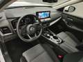 Nissan X-Trail X-TRAIL 1.5 E-POWER 158CV N-CONNECTA E-4ORCE 4WD Weiß - thumbnail 10