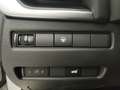 Nissan X-Trail X-TRAIL 1.5 E-POWER 158CV N-CONNECTA E-4ORCE 4WD Weiß - thumbnail 13