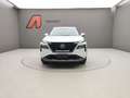 Nissan X-Trail X-TRAIL 1.5 E-POWER 158CV N-CONNECTA E-4ORCE 4WD Weiß - thumbnail 2