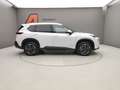 Nissan X-Trail X-TRAIL 1.5 E-POWER 158CV N-CONNECTA E-4ORCE 4WD Weiß - thumbnail 8