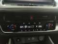 Nissan X-Trail X-TRAIL 1.5 E-POWER 158CV N-CONNECTA E-4ORCE 4WD Weiß - thumbnail 23