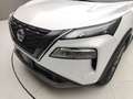 Nissan X-Trail X-TRAIL 1.5 E-POWER 158CV N-CONNECTA E-4ORCE 4WD Weiß - thumbnail 45