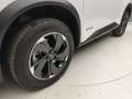 Nissan X-Trail X-TRAIL 1.5 E-POWER 158CV N-CONNECTA E-4ORCE 4WD Weiß - thumbnail 49