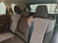 Nissan X-Trail X-TRAIL 1.5 E-POWER 158CV N-CONNECTA E-4ORCE 4WD Weiß - thumbnail 38
