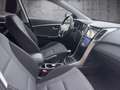 Hyundai i30 1.6 Navigation/Sitzheizung/RückfKam./Alu Schwarz - thumbnail 6