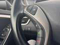 Hyundai i30 1.6 Navigation/Sitzheizung/RückfKam./Alu Schwarz - thumbnail 14