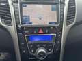 Hyundai i30 1.6 Navigation/Sitzheizung/RückfKam./Alu Schwarz - thumbnail 13