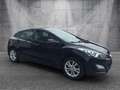 Hyundai i30 1.6 Navigation/Sitzheizung/RückfKam./Alu Schwarz - thumbnail 2
