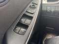 Hyundai i30 1.6 Navigation/Sitzheizung/RückfKam./Alu Schwarz - thumbnail 12