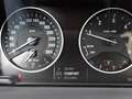 BMW X1 sDrive 18 d xLine Traumzustand Head Up Display 1 Besitz Nichtraucher Top Ausstattung Garagengepflegt innen wie neu Blau - thumbnail 20