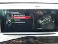 BMW X1 sDrive 18 d xLine Traumzustand Head Up Display 1 Besitz Nichtraucher Top Ausstattung Garagengepflegt innen wie neu Blau - thumbnail 24