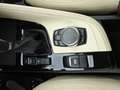 BMW X1 sDrive 18 d xLine Traumzustand Head Up Display 1 Besitz Nichtraucher Top Ausstattung Garagengepflegt innen wie neu Blau - thumbnail 34