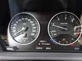 BMW X1 sDrive 18 d xLine Traumzustand Head Up Display 1 Besitz Nichtraucher Top Ausstattung Garagengepflegt innen wie neu Blau - thumbnail 19