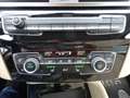 BMW X1 sDrive 18 d xLine Traumzustand Head Up Display 1 Besitz Nichtraucher Top Ausstattung Garagengepflegt innen wie neu Blau - thumbnail 29