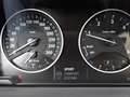 BMW X1 sDrive 18 d xLine Traumzustand Head Up Display 1 Besitz Nichtraucher Top Ausstattung Garagengepflegt innen wie neu Blau - thumbnail 21