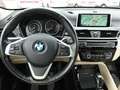 BMW X1 sDrive 18 d xLine Traumzustand Head Up Display 1 Besitz Nichtraucher Top Ausstattung Garagengepflegt innen wie neu Blau - thumbnail 15
