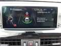 BMW X1 sDrive 18 d xLine Traumzustand Head Up Display 1 Besitz Nichtraucher Top Ausstattung Garagengepflegt innen wie neu Blau - thumbnail 23