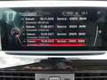 BMW X1 sDrive 18 d xLine Traumzustand Head Up Display 1 Besitz Nichtraucher Top Ausstattung Garagengepflegt innen wie neu Blau - thumbnail 25