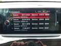 BMW X1 sDrive 18 d xLine Traumzustand Head Up Display 1 Besitz Nichtraucher Top Ausstattung Garagengepflegt innen wie neu Blau - thumbnail 26