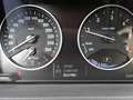 BMW X1 sDrive 18 d xLine Traumzustand Head Up Display 1 Besitz Nichtraucher Top Ausstattung Garagengepflegt innen wie neu Blau - thumbnail 22