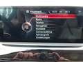 BMW X1 sDrive 18 d xLine Traumzustand Head Up Display 1 Besitz Nichtraucher Top Ausstattung Garagengepflegt innen wie neu Blau - thumbnail 27