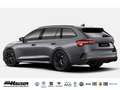 Skoda Octavia Combi RS 2.0 TSI DSG PANO EL. HECKKL. AREA-VIEW WI Grijs - thumbnail 3