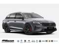 Skoda Octavia Combi RS 2.0 TSI DSG PANO EL. HECKKL. AREA-VIEW WI Grijs - thumbnail 1