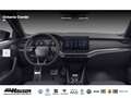 Skoda Octavia Combi RS 2.0 TSI DSG PANO EL. HECKKL. AREA-VIEW WI Grijs - thumbnail 4